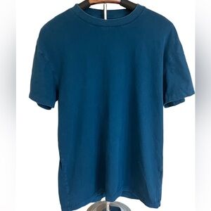 Abercrombie & Fitch Unisex Shirt Medium